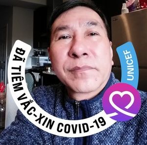 Meet your Posher, Tuan